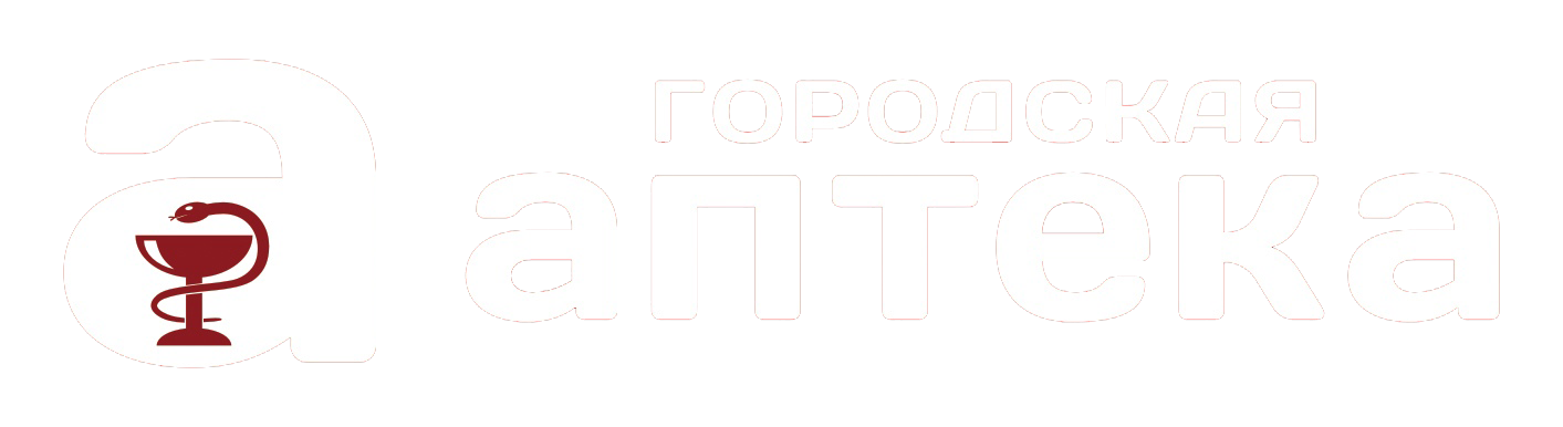 Магазин Здоровья Смоленск